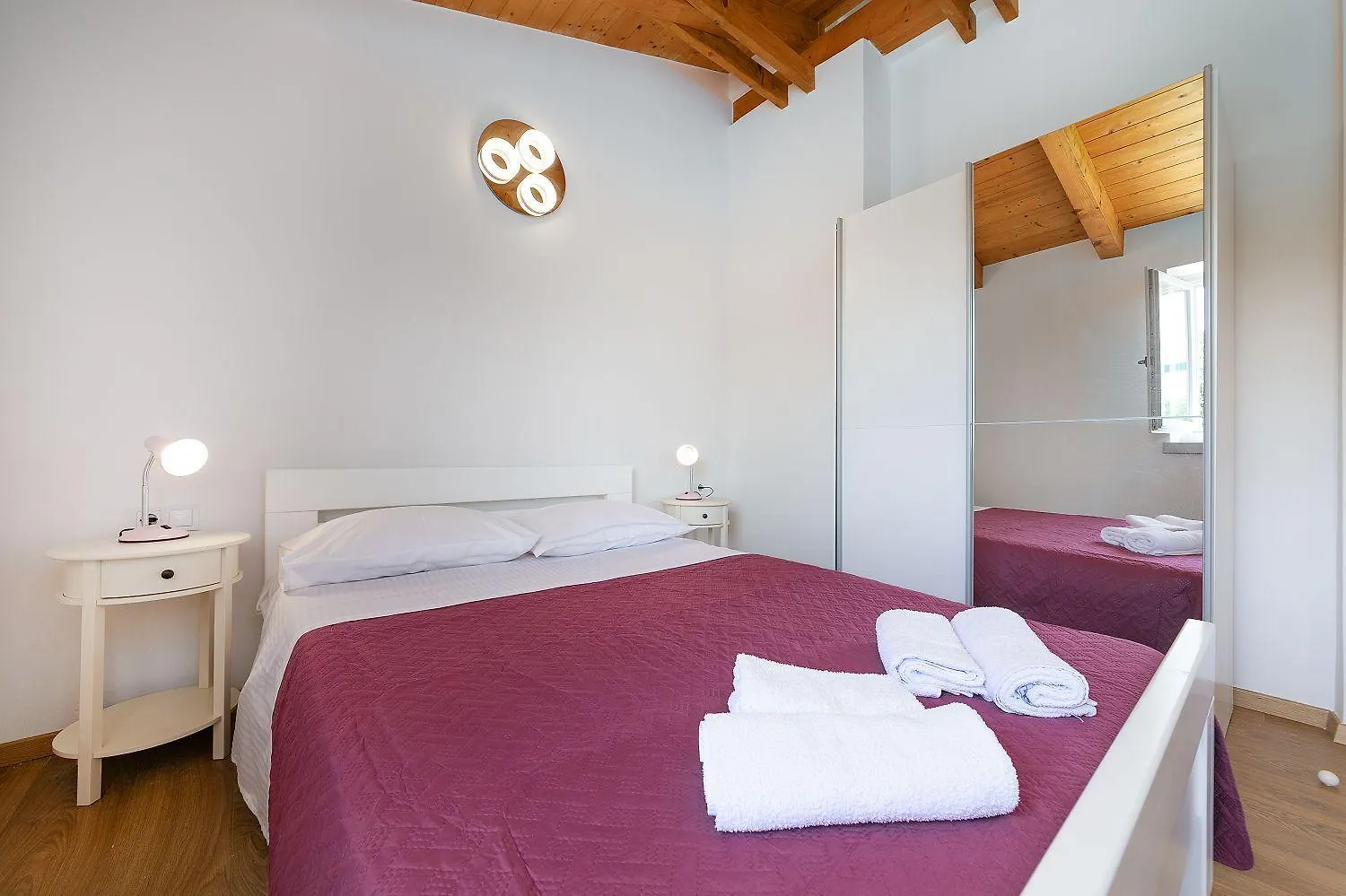 Strandnahe Steinvilla Nur 800 Meter Zum Strand Mit Privatpool, Bbq, Waschmaschine Funtana