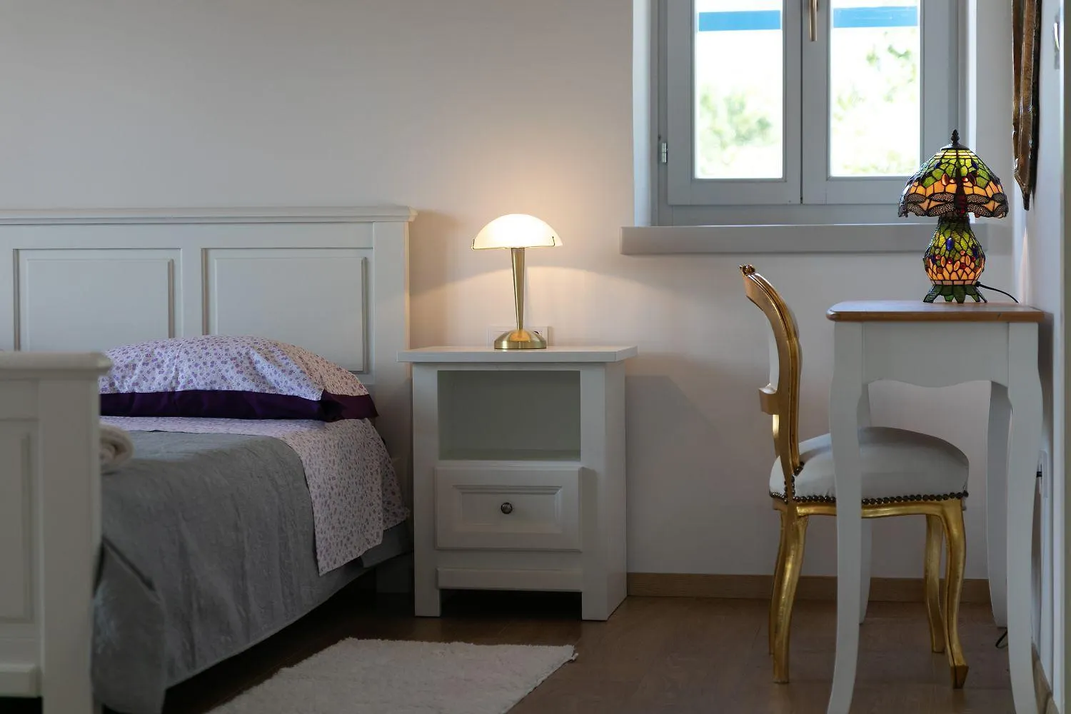 Holiday home Strandnahe Steinvilla Nur 800 Meter Zum Strand Mit Privatpool, Bbq, Waschmaschine Funtana Croatia