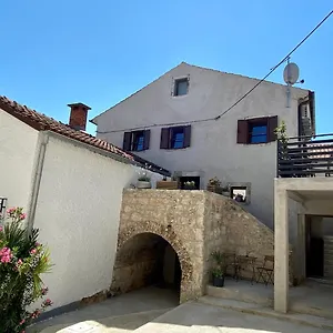  Ferienhaus Relax